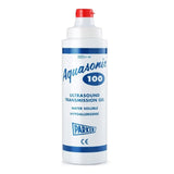 Aquasonic 100 Ultrasound Gel, Sterile, 20 Gram Packet