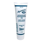 Aquasonic 100 Ultrasound Gel, Sterile, 20 Gram Packet