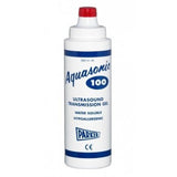 Aquasonic 100 Ultrasound Gel, Sterile, 20 Gram Packet