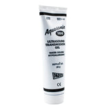 Aquasonic Ultrasound Transmission Gel, High Viscosity, 2 oz Tube