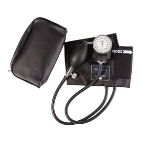 MABIS Legacy Aneroid Sphygmomanometer, Adult Cuff