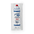 Aquasonic Ultrasound Gel Packet, High Viscosity, NonSterile, 20 Gram