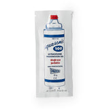 Aquasonic Ultrasound Gel Packet, High Viscosity, NonSterile, 20 Gram