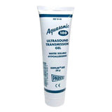 Aquasonic 100 Ultrasound Gel, 1 Liter Bottle
