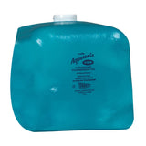 Aquasonic Ultrasound Gel, High Viscosity, 5 Li