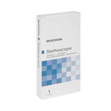McKesson General Exam Stethoscope, 21"