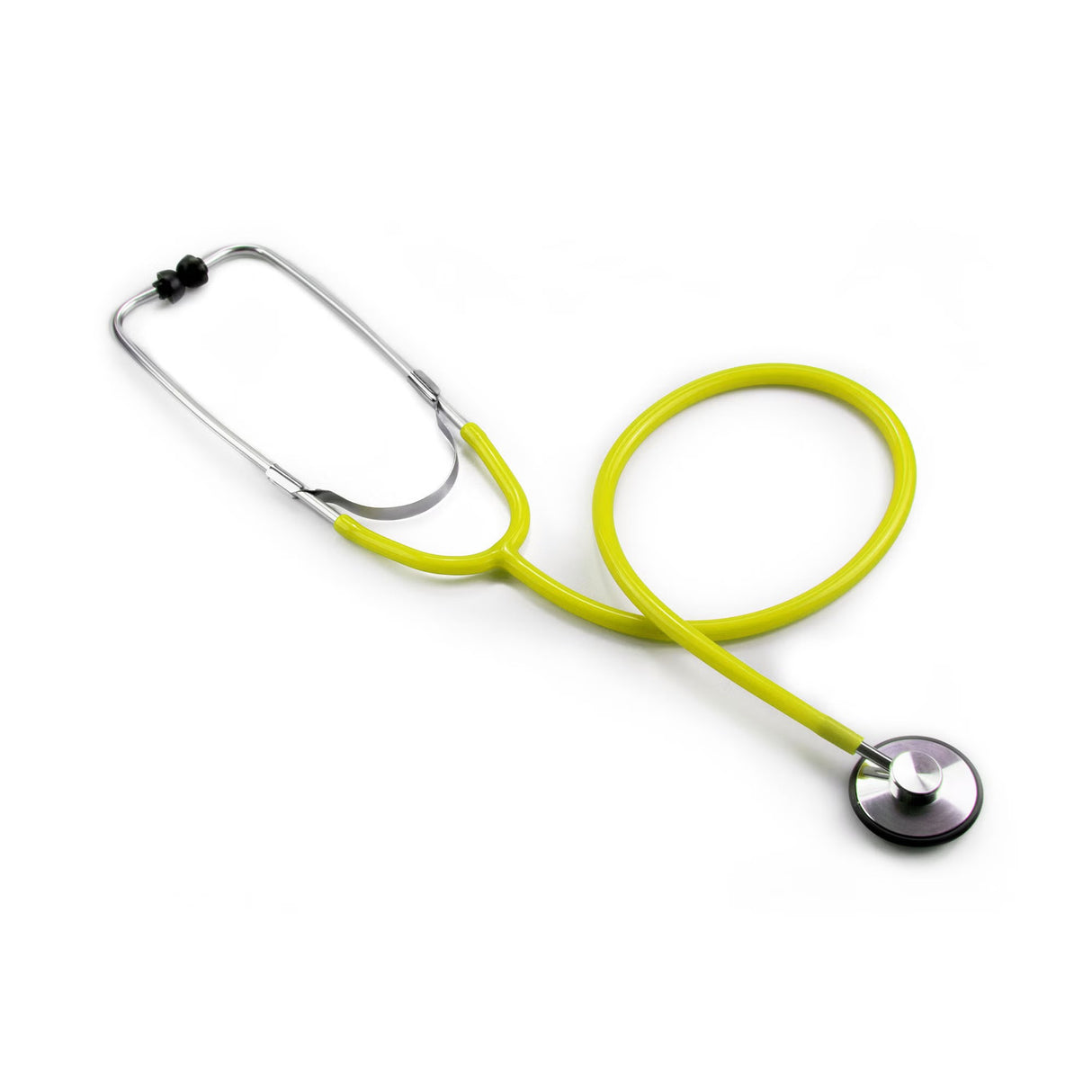 McKesson General Exam Stethoscope, 21"