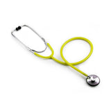 McKesson General Exam Stethoscope, 21"