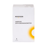 McKesson Lumeon Aneroid Sphygmomanometer, Pediatric Cuff