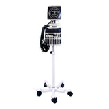 McKesson Lumeon Arm Aneroid Sphygmomanometer, Adult Cuff