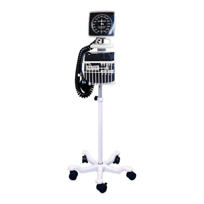 McKesson Lumeon Arm Aneroid Sphygmomanometer, Adult Cuff