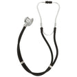 McKesson Aneroid Sphygmomanometer and Stethoscope Set, Adult