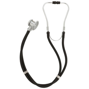 McKesson Aneroid Sphygmomanometer and Stethoscope Set, Adult