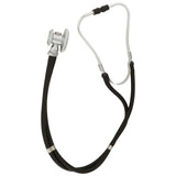 McKesson Aneroid Sphygmomanometer and Stethoscope Set, Adult
