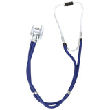McKesson Aneroid Sphygmomanometer and Sprague Stethoscope Set, Adult