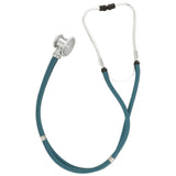 McKesson Sphyg/Sprague Kit, Aneroid Sphygmomanometer and Stethoscope, Adult Cuff, 23-33 cm