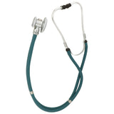McKesson Sphyg/Sprague Kit, Aneroid Sphygmomanometer and Stethoscope, Adult Cuff, 23-33 cm