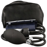McKesson Aneroid Sphygmomanometer, Small Adult Cuff