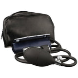 McKesson Aneroid Sphygmomanometer, Small Adult Cuff