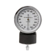 McKesson Blood Pressure Gauge, For Standard Aneroid Sphygmomanometers