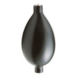 McKesson Lumeon Blood Pressure Inflation Bulb