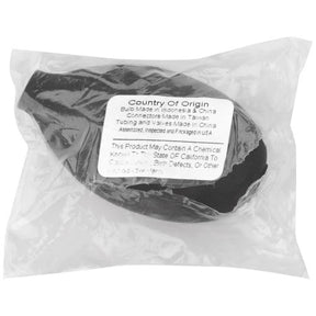 McKesson Blood Pressure Inflation Bulb