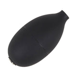 McKesson Blood Pressure Inflation Bulb