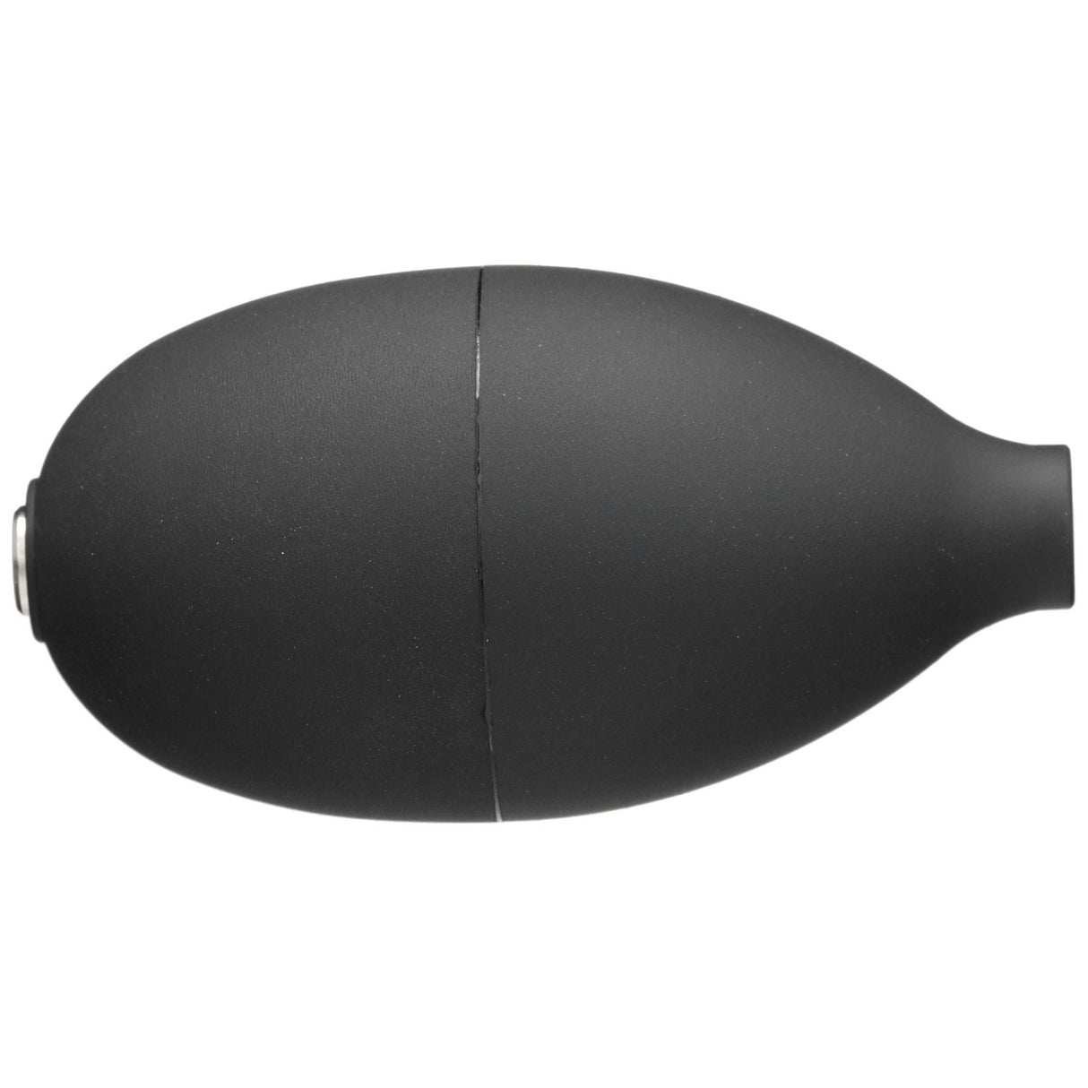 McKesson Blood Pressure Inflation Bulb