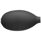 McKesson Blood Pressure Inflation Bulb