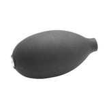 McKesson Blood Pressure Inflation Bulb