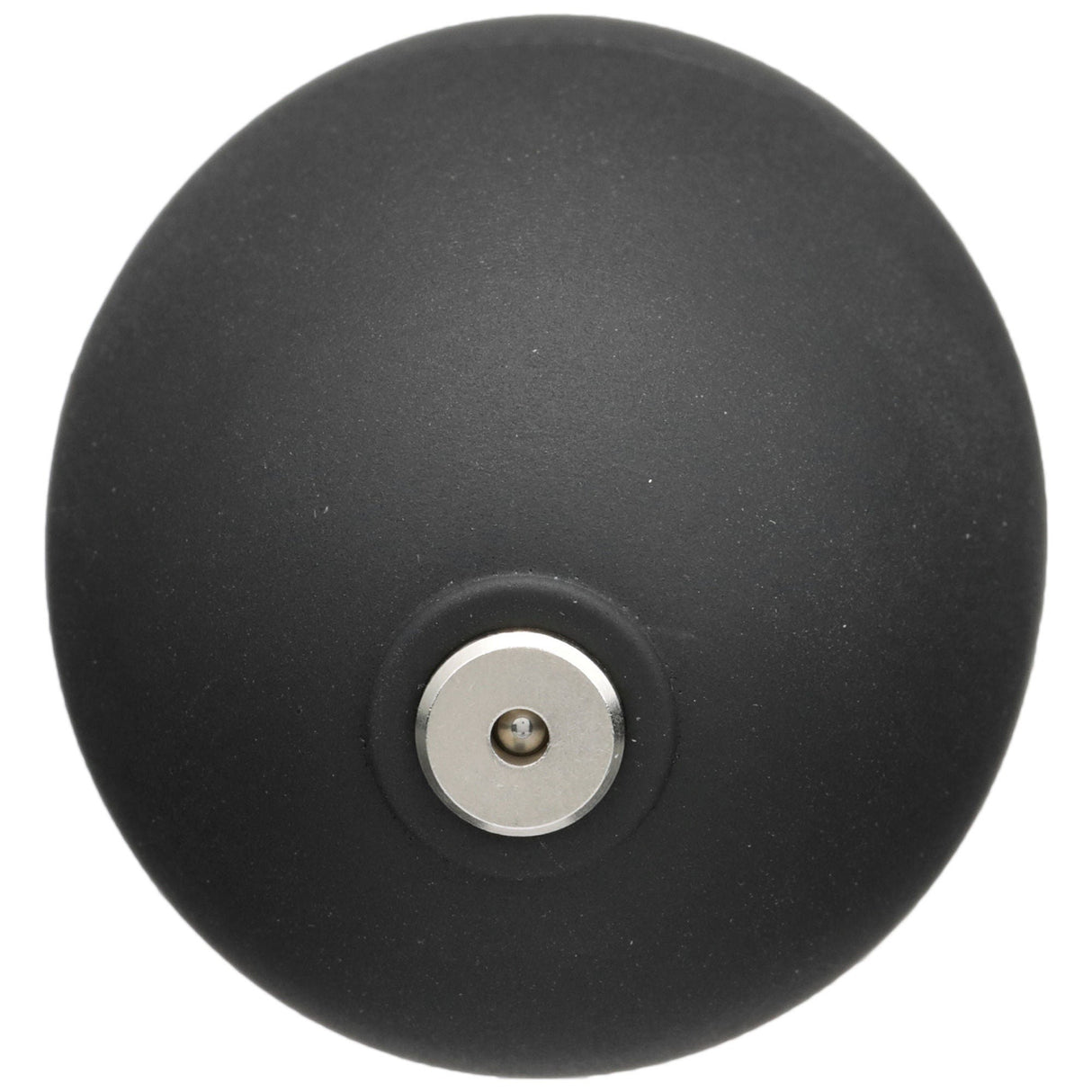 McKesson Blood Pressure Inflation Bulb