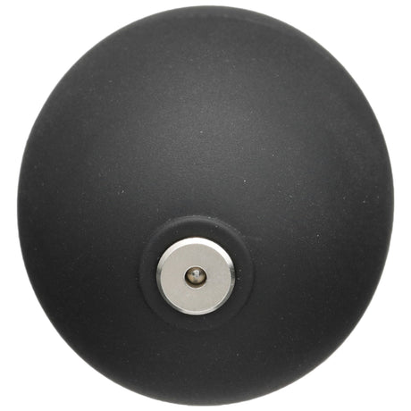 McKesson Blood Pressure Inflation Bulb