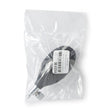 McKesson Blood Pressure Inflation Bulb with Deflation Valve