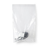 McKesson Blood Pressure Inflation Bulb with Deflation Valve