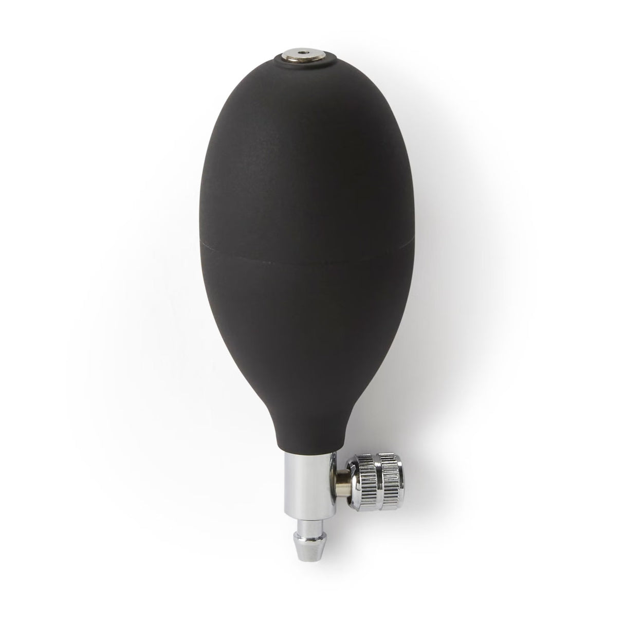 McKesson Blood Pressure Inflation Bulb with Deflation Valve