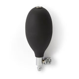 McKesson Blood Pressure Inflation Bulb with Deflation Valve