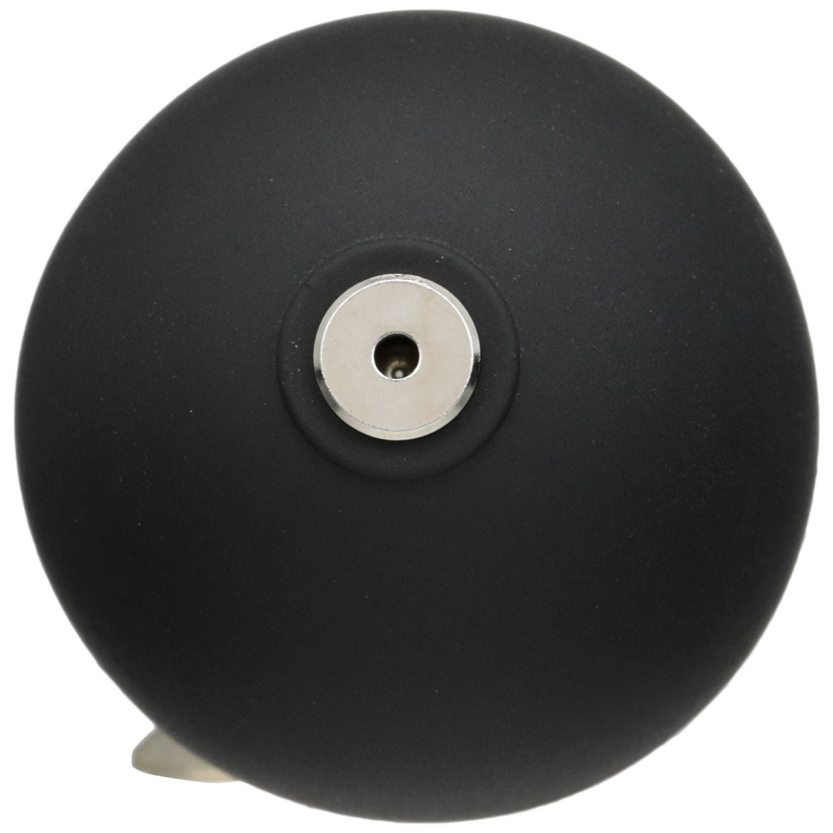 McKesson Blood Pressure Inflation Bulb with Deflation Valve