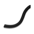 McKesson Lumeon Blood Pressure Coiled Tubing