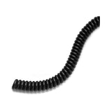 McKesson Lumeon Blood Pressure Coiled Tubing
