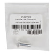 McKesson Lumeon Blood Pressure Connector