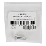 McKesson Lumeon Blood Pressure Connector
