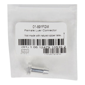 McKesson Lumeon Blood Pressure Connector