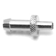 McKesson LUMEON Blood Pressure Connector