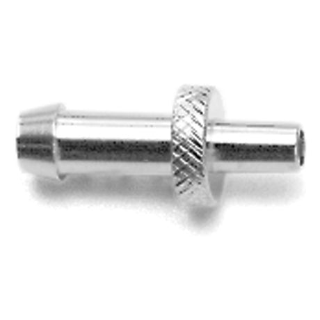 McKesson LUMEON Blood Pressure Connector