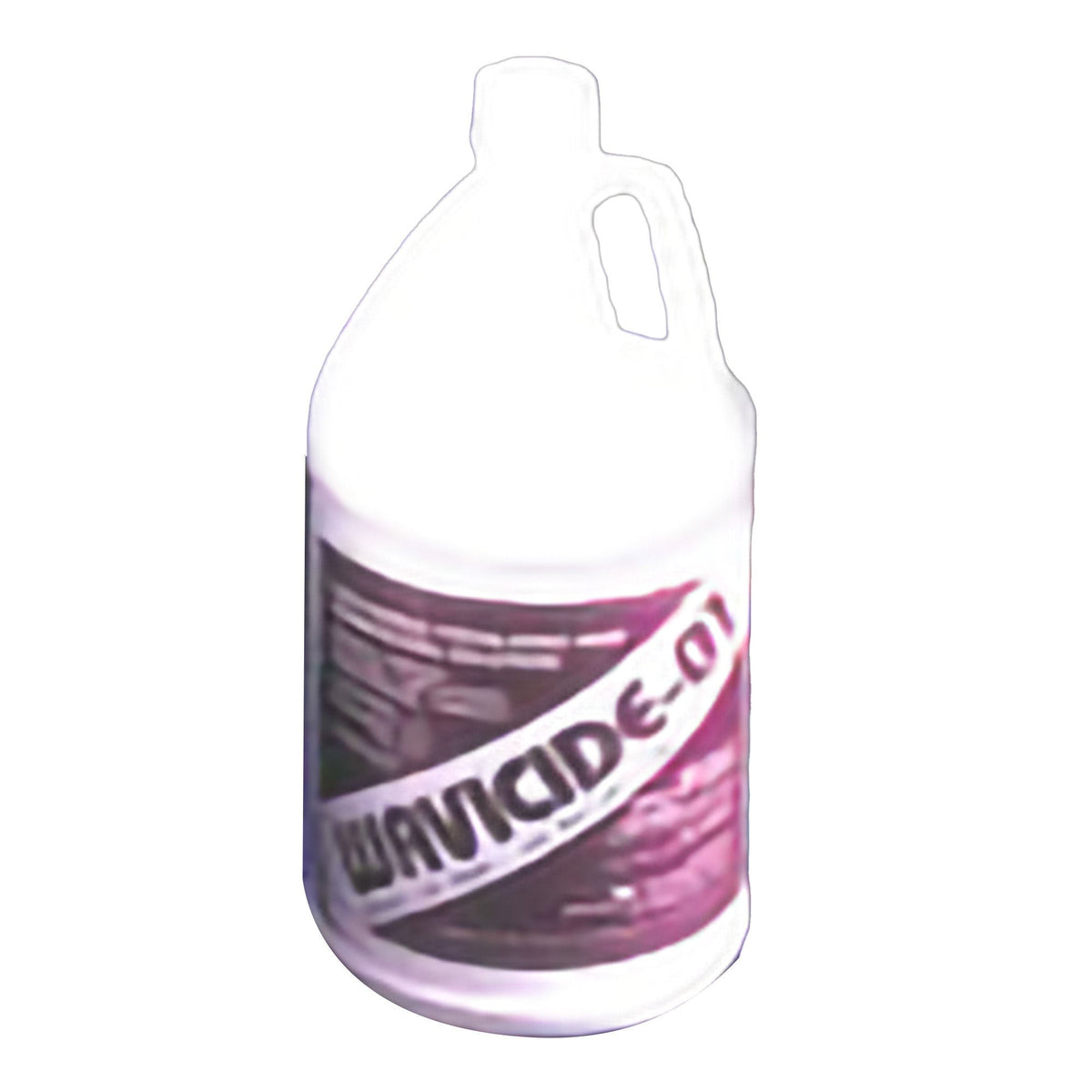 Wavicide-01, High-Level Disinfectant, Glutaraldehyde, Liquid, Reusable - 0104-1GL - LL Medico