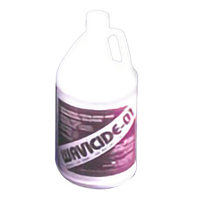 Wavicide-01, High-Level Disinfectant, Glutaraldehyde, Liquid, Reusable - 0104-1GL - LL Medico