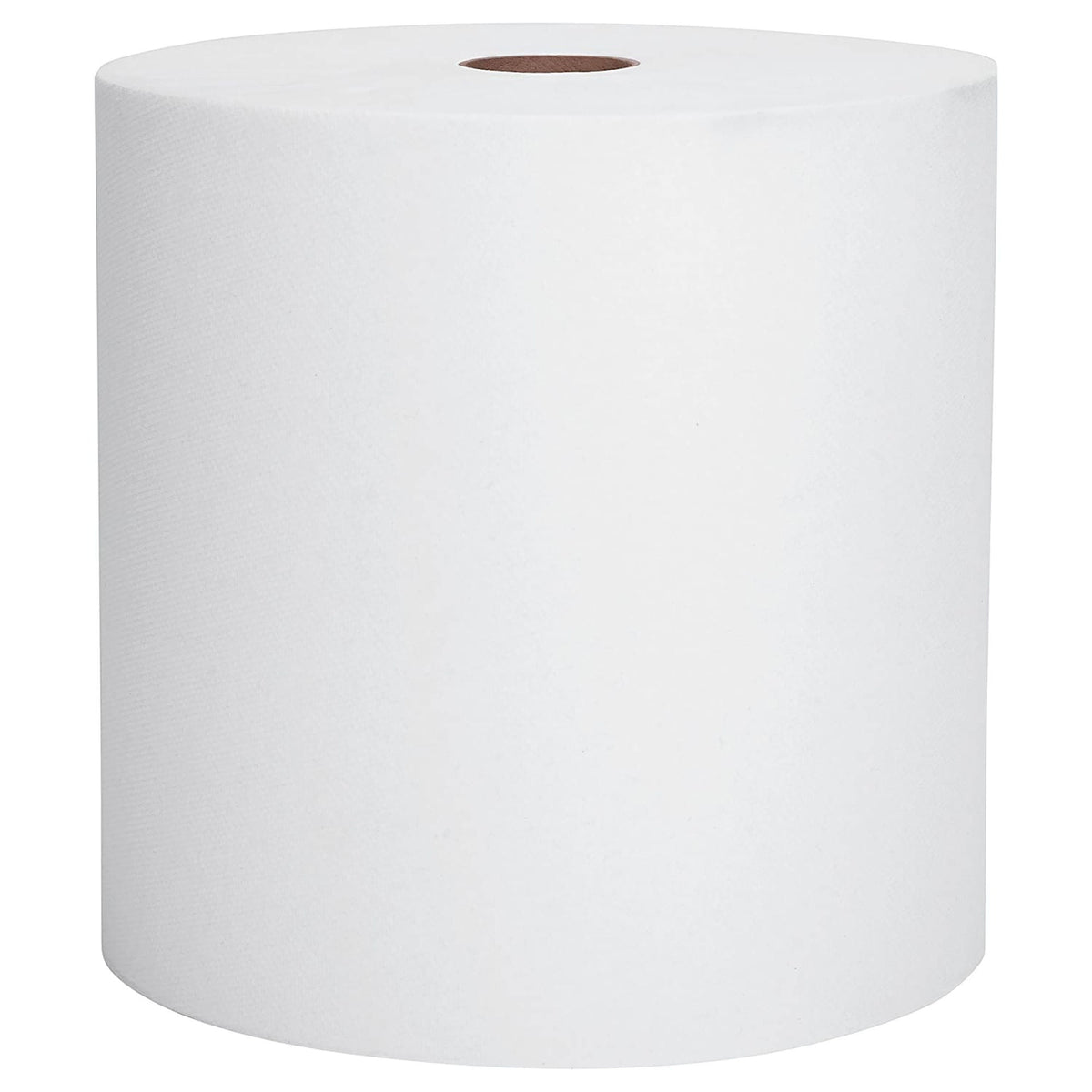 Scott Essential Paper Towel, Hardwound Roll, 8" x 800', White, Paper - 01040 - LL Medico