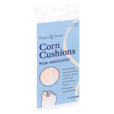 McKesson Foster & Thrive Corn Cushions, Nonmedicated
