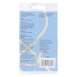 McKesson Foster & Thrive Moleskin Plus Padding
