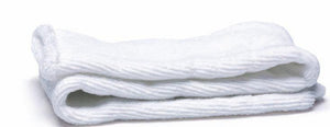 Ankle & Foot Supports
